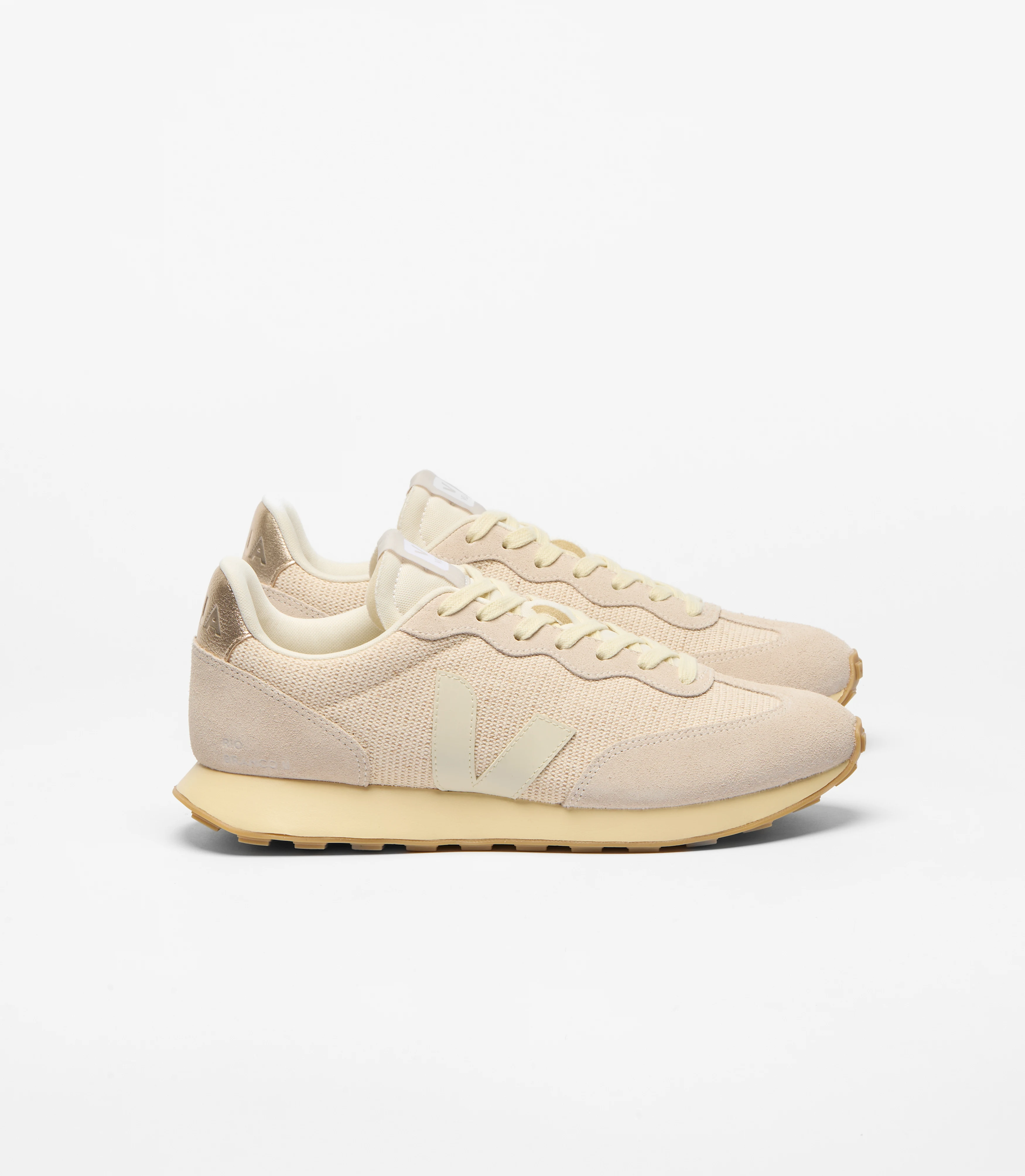 RIO BRANCO II J-MESH JUTA PIERRE